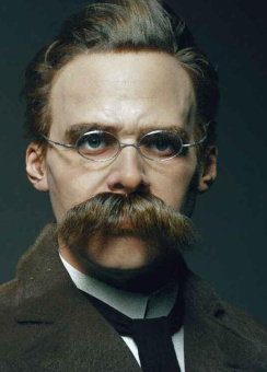 Книга «Генеалогия морали. Казус Вагнер» - автор Ницше Фридрих Вильгельм, мягкий переплёт, кол-во страниц - 256, издательство «АСТ»,  серия «Эксклюзивная классика», ISBN  978-5-17-149606-7, 2022 год