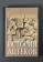 Книга «История ацтеков» - автор Вайян Джордж Клапп , твердый переплёт, кол-во страниц - 329, издательство «Альма-Матер»,  серия «Эпохи. Средние века. Исследования», ISBN 978-5-00264-026-3, 2025 год