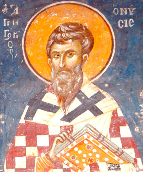 Книга «Время веры. Из творений святителей Кирилла Иерусалимского, Афанасия Великого, Григория Нисского» - автор Кирилл Иерусалимский, Афанасий Великий, Григорий Нисский святители, твердый переплёт, кол-во страниц - 189, издательство «ИМП»,  серия «Популярная библиотека отцов и учителей Церкви», ISBN 978-5-88017-777-6, 2019 год