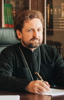 Книга «Библейская Книга Екклезиаста и литературные памятники Древнего Египта» - автор Сергий (Акимов) архимандрит, твердый переплёт, кол-во страниц - 560, издательство «Познание ИД»,  серия «Исследования Ветхого Завета», ISBN 978-5-906960-16-0 , 2018 год