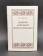 Книга «Падение античного миросозерцания. Культурный кризис Римской империи» - автор Корелин Михаил Сергеевич, твердый переплёт, кол-во страниц - 192, издательство «Коло ИД»,  серия «Александрийская библиотека», ISBN 5-901841-004-2, 2006 год
