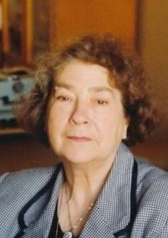 Книга «Жан-Поль Сартр. Жизнь-философия-творчество» - автор Юровская Эльга Павловна, мягкий переплёт, кол-во страниц - 128, издательство «Петрополис»,  ISBN 5-9676-0045-0, 2006 год