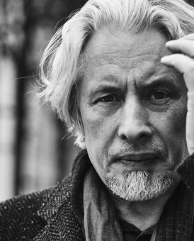 Книга «Голубое сало» - автор Сорокин Владимир Георгиевич, твердый переплёт, кол-во страниц - 480, издательство «АСТ»,  серия «Эксклюзивная новая классика», ISBN 978-5-17-112625-4, 2022 год