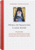 Книга «Жизнь по Евангелию в наше время. Разъяснение воскресных литургических чтений Пасхального Богослужебного круга» - автор Валериан Кречетов  протоиерей , твердый переплёт, кол-во страниц - 414, издательство «Покровский сад»,  ISBN 978-5-6042944-8-2, 2023 год