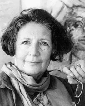 Книга «В начале было воспитание» - автор Миллер Алис, твердый переплёт, кол-во страниц - 296, издательство «Академический проект»,  серия «Психологические технологии», ISBN 978-5-8291-1939-3, 2019 год