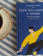 Книга «Свой путь направь к звезде. Душевное равновесие в трудное время» - автор Лукас Элизабет, твердый переплёт, кол-во страниц - 208, издательство «Никея»,  ISBN 978-5-907661-33-2, 2023 год