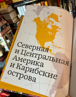 Книга «Языки мира» - автор Инклан Пако , твердый переплёт, кол-во страниц - 64, издательство «Ad Marginem»,  ISBN 978-5-91103-752-9, 2024 год