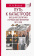 Книга «Путь к катастрофе. Внешняя политика Германской империи. 1871–1918» - автор Власов Николай Анатольевич, твердый переплёт, кол-во страниц - 224, издательство «Евразия»,  серия «Parvus lebellus», ISBN 978-5-8071-0519-6 , 2021 год