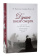 Книга «Душа после смерти. Современные "посмертные" опыты в свете учения Православной Церкви » - автор Серафим (Роуз) иеромонах, твердый переплёт, кол-во страниц - 544, издательство «Сибирская благозвонница»,  ISBN 978-5-00127-176-5, 2022 год