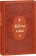 Купить книгу «Молитвослов на церковнославянском языке (крупный шрифт)», автор | Книжный магазин ULYSSES.MD Книга «Молитвослов на церковнославянском языке (крупный шрифт)» - твердый переплёт, кол-во страниц - 288, издательство «Синтагма», ISBN 978-5-6053782-4-2, 2025 год
