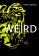 Купить книгу «Weird-реализм. Лавкрафт и философия», автор Харман Грэм | Книжный магазин ULYSSES.MD Книга «Weird-реализм. Лавкрафт и философия» - автор Харман Грэм, мягкий переплёт, кол-во страниц - 258, издательство «HylePress», ISBN 978-5-6043581-1-5, 2020 год