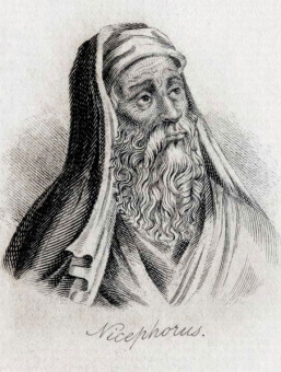 Книга «Диспут свт. Григория Паламы с Григорой философом. Философские и богословские аспекты паламитских споров» - автор Факрасис Георгий, твердый переплёт, кол-во страниц - 200, издательство «Никея»,  серия «Smaragdos Philocalias», ISBN 978-5-91761-002-3 , 2010 год