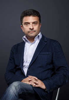 Книга «Полка: История русской поэзии» - автор Архангельский Александр Николаевич, твердый переплёт, кол-во страниц - 928, издательство «Альпина Паблишер»,  ISBN  978-5-00223-150-8, 2025 год