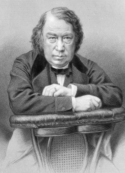 Книга «Наиболее распространенные заблуждения и безумства толпы» - автор Маккей Чарльз, твердый переплёт, кол-во страниц - 684, издательство «Альпина Паблишер»,  ISBN 978-5-907470-90-3, 2023 год