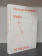 Книга «Кафка» - автор Walter Benjamin (Вальтер Беньямин), мягкий переплёт, кол-во страниц - 240, издательство «Ad Marginem»,  ISBN 978-5-91103-725-3, 2023 год