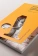 Купить книгу «Ассирия: Жизнь и смерть древней империи», автор Маркина Екатерина Владимировна | Книжный магазин ULYSSES.MD Книга «Ассирия: Жизнь и смерть древней империи» - автор Маркина Екатерина Владимировна, интегральный переплёт, кол-во страниц - 156, издательство «Альпина Паблишер», серия «Книжная серия Arzamas», ISBN 978-5-00223-909-2, 2026 год