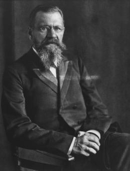 Книга «Об истории, рабстве и экономике древних обществ» - автор Мейер Эдуард, твердый переплёт, кол-во страниц - 352, издательство «Гуманитарная академия»,  серия «Studia classica», ISBN 978-5-93762-174-0, 2022 год