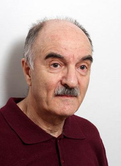 Книга «Суицидология и кризисная психотерапия» - автор Старшенбаум Геннадий Владимирович, твердый переплёт, кол-во страниц - 376, издательство «Когито-Центр»,  серия «Клиническая психология», ISBN 979-5-89353-132-8 , 2018 год