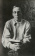 Книга «Очарована, околдована...» - автор Заболоцкий Николай Алексеевич, мягкий переплёт, кол-во страниц - 384, издательство «Азбука»,  серия «Азбука-классика (pocket-book)», ISBN 978-5-389-08516-9, 2021 год