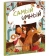Книга «Самый умный» - автор Деланж Эллен, твердый переплёт, кол-во страниц - 24, издательство «Нигма»,  ISBN 978-5-4335-0995-5, 2022 год