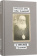 Книга «Проповеди в 3 томах» - автор Лука (Войно-Ясенецкий) святитель, твердый переплёт, кол-во страниц - 816, издательство «Свято-Троицкая Сергиева Лавра»,  ISBN 978-5-00009-309-2, 2025 год