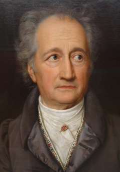 Книга «Максимы и размышления» - автор Гете Иоганн Вольфганг, твердый переплёт, кол-во страниц - 324, издательство «Владимир Даль»,  серия «Слово о сущем», ISBN 978-5-93615-368-6, 2025 год