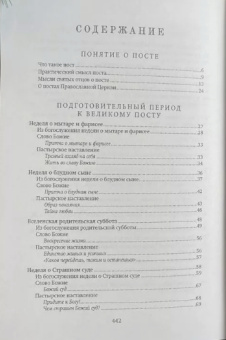 Книга «Пост» -  твердый переплёт, кол-во страниц - 448, издательство «Восьмой день»,  ISBN 978-5-00138-395-6, 2023 год
