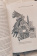 Купить книгу «Великая мать. Женские изображения и символы», автор Нойманн Эрих | Книжный магазин ULYSSES.MD Книга «Великая мать. Женские изображения и символы» - автор Нойманн Эрих, твердый переплёт, кол-во страниц - 608, издательство «Питер», серия «Мастера психологии», ISBN 978-5-4461-1846-5, 2022 год