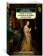 Книга «Сонеты и канцоны на жизнь и на смерть мадонны Лауры» - автор Петрарка Франческо, мягкий переплёт, кол-во страниц - 448, издательство «Азбука»,  серия «Азбука-классика (pocket-book)», ISBN 978-5-389-22491-9, 2023 год