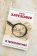 Книга «О геополитике» - автор Хаусхофер Карл, твердый переплёт, кол-во страниц - 416, издательство «АСТ»,  серия «Мировой порядок», ISBN 978-5-17-165659-1, 2025 год