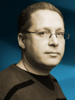 Книга «Меч Христов. Карл I Анжуйский и становление Запада» - автор Шимов Ярослав Владимирович, твердый переплёт, кол-во страниц - 352, издательство «Институт Гайдара»,  ISBN 978-5-93255-415-9 , 2015 год