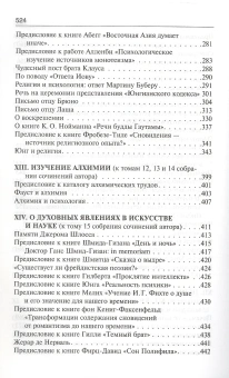 Книга «Символическая жизнь. Работы разных лет (т. 2)» - автор Юнг Карл Густав, твердый переплёт, кол-во страниц - 528, издательство «АСТ»,  серия «Философия – Neoclassic», ISBN 978-5-17-165720-8, 2025 год