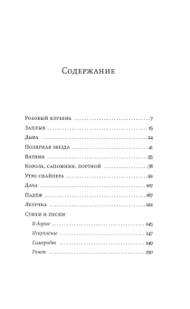 Книга «Заплыв» - автор Сорокин Владимир Георгиевич, твердый переплёт, кол-во страниц - 288, издательство «Corpus»,  серия «Весь Сорокин», ISBN  978-5-17-162360-9 , 2024 год