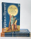 Книга «О молитве в Духе и Истине по творениям Евагрия Понтийского» - автор Гавриил (Бунге) схиархимандрит, твердый переплёт, кол-во страниц - 206, издательство «Сретенский монастырь»,  ISBN 978-5-7533-1973-9, 2025 год
