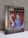 Купить книгу «Греко-латинское Средневековье. От блаженного Иеронима до Николая Кузанского», автор Бершин Вальтер | Книжный магазин ULYSSES.MD Книга «Греко-латинское Средневековье. От блаженного Иеронима до Николая Кузанского» - автор Бершин Вальтер, твердый переплёт, кол-во страниц - 416, издательство «АСТ», серия «Страдающее средневековье», ISBN 978-5-17-165601-0, 2024 год