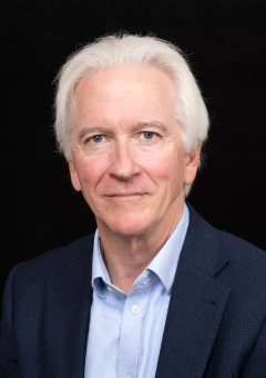 Книга «Арабы. История. XVI-XXI вв.» - автор Роган Юджин , твердый переплёт, кол-во страниц - 777, издательство «Альпина Паблишер»,  ISBN 978-5-91671-990-1, 2026 год