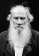 Купить книгу «Мысли Иммануила Канта, выбранные Л. Н. Толстым», автор | Книжный магазин ULYSSES.MD Книга «Мысли Иммануила Канта, выбранные Л. Н. Толстым» - твердый переплёт, кол-во страниц - 272, издательство «Канон+», ISBN 978-5-88373-608-6, 2020 год