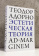 Купить книгу «Эстетическая теория», автор Theodor W. Adorno (Адорно Теодор Визенгрунд) | Книжный магазин ULYSSES.MD Книга «Эстетическая теория» - автор Theodor W. Adorno (Адорно Теодор Визенгрунд), мягкий переплёт, кол-во страниц - 624, издательство «Ad Marginem», ISBN 978-5-908038-38-6, 2026 год