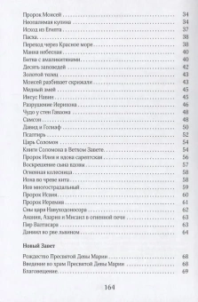 Книга «Библия в кратком пересказе» - автор Ярослав Шипов протоиерей , твердый переплёт, кол-во страниц - 168, издательство «ИМП»,  ISBN 978‑5‑88017-626-7, 2021 год