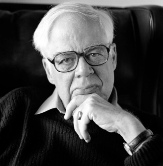 Книга «Историография философии: четыре жанра» - автор Richard Rorty (Рорти Ричард), твердый переплёт, кол-во страниц - 176, издательство «Канон+»,  ISBN 978-5-88373-053-4, 2017 год