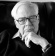 Книга «Историография философии: четыре жанра» - автор Richard Rorty (Рорти Ричард), твердый переплёт, кол-во страниц - 176, издательство «Канон+»,  ISBN 978-5-88373-053-4, 2017 год