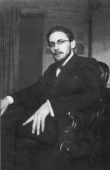 Книга «Избранные переводы. Эпос. Древняя поэзия. Мистерия» - автор  Шилейко Владимир Казимирович, Дьяконов Игорь Михайлович , твердый переплёт, кол-во страниц - 300, издательство «Петрополис»,  серия «Корифеи художественного перевода. Петербургская школа», ISBN 978-5-9676-0856-8, 2017 год