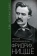 Книга «Фридрих Ницше. Трагедия неприкаянной души» - автор Холлингдейл Р. Дж., твердый переплёт, кол-во страниц - 383, издательство «Центрполиграф»,  серия «История в биографиях», ISBN 978-5-9524-5845-1 , 2023 год