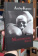 Книга «Молитвенник хаоса» - автор Карако Альбер , твердый переплёт, кол-во страниц - 164, издательство «Опустошитель»,  серия «Extremum», ISBN 978-5-250-02694-9, 2022 год