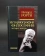 Книга «Историография философии: четыре жанра» - автор Richard Rorty (Рорти Ричард), твердый переплёт, кол-во страниц - 176, издательство «Канон+»,  ISBN 978-5-88373-053-4, 2017 год