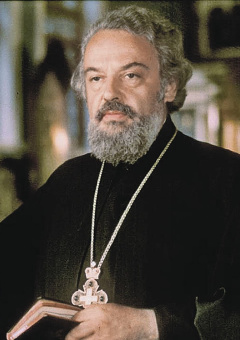 Книга «У врат молчания. Духовная жизнь Китая и Индии в середине первого тысячелетия до нашей эры. В поисках Пути, Истины и Жизни. Книга 3. Собрание сочинений. Том 4 » - автор Александр Мень протоиерей , твердый переплёт, кол-во страниц - 656, издательство «ИМП»,  ISBN 978-5-88017-523-9, 2016 год