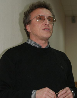 Книга «Эмоциональное выгорание родственников больных с химической зависимостью. Методология и инструментарий оценки» - автор Шишкова Александра Михайловна, Бочаров Виктор Викторович, твердый переплёт, кол-во страниц - 352, издательство «Нестор-История»,  ISBN 978-5-4469-1904-8 , 2021 год