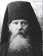 Книга «Духовные советы афонского старца иеросхимонаха Агафодора» - автор Агафодор (Буданов) иеросхимонах , твердый переплёт, кол-во страниц - 336, издательство «Сибирская благозвонница»,  ISBN 978-5-906911-83-4, 2018 год