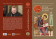 Книга «Беседы на Евангелие от Луки» - автор Олег Стеняев протоиерей, твердый переплёт, кол-во страниц - 512, издательство «Сретенский монастырь»,  ISBN 978-5-7533-1784-1, 2023 год