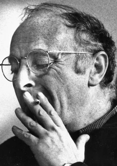 Книга «Стихотворения. Проза. Собрание сочинений в четырех томах» - автор Бродский Иосиф Александрович, твердый переплёт, кол-во страниц - 2158, издательство «Азбука»,  серия «The Big Book», ISBN 978-5-389-28943-7, 2025 год